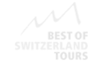 Best of Switzerland Tours